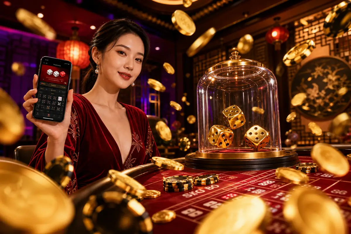 pbc999 VIP Program Cashback Rewards